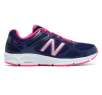 New Balance 460 Women
