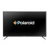 Polaroid 49" 4K UHD LED HDTV w/ Built-In Chromecast (49GSR4100KM)