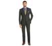 Classic Collection Tailored Fit Suit