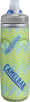 CamelBak Podium Chill Insulated Water Bottle - 21 fl. oz.