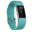 FitBit Charge 2 Activity Tracker Large - Teal