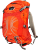 Osprey Stratos 24 Pack