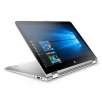 HP ENVY 15.6" Laptop x360 15t Touchscreen Laptop: Core i7-8550U, 12GB RAM, 1TB HDD, Win 10