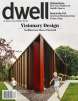 Magazines: 2-Years of Dwell or 1-Year of InStyle