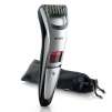 Norelco BeardTrimmer 3500 Beard Trimmer