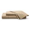 Chaps Damask 500 Thread Count Stripe Sheet Set: Full $21, Queen $23.8, King $28