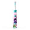 Sonicare for Kids Bluetooth Connected Electric Rechargeable Toothbrush