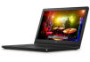 Dell Inspiron 15 5566 Laptop: Core i7-7500U, 8GB RAM, 512GB SSD, Windows 10 Pro