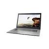 Lenovo IdeaPad 320 17 17.3" Laptop: Core i5, 8GB RAM, 1TB Hard Drive, Windows 10