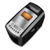 Breadman Bakery Pro Digital Bread Maker