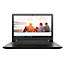 Lenovo ideapad 110 Laptop: 15.6", Core i3, 8GB Memory, 1TB Hard Drive, Windows 10