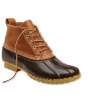 LL Bean Boot Sale: Men