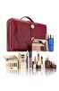 Estee Lauder Limited Edition Holiday Gift Set