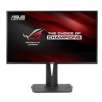 ASUS PG279Q ROG Swift 27" IPS WQHD Gaming LED Monitor
