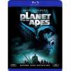 Frys select Blu-ray Movies for $2.99 each: Planet Of The Apes (2001), Bull Durham, More