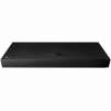 LG 4K Blu-Ray Disc Player with HDR Compatibility