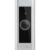 Ring Video Doorbell Pro