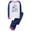 Gymboree 2-Piece Kids Holiday Gymmies: 4 for $32