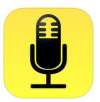 Audio Notebook: Sound Recorder, Notepad, Organizer for iPad for Free