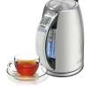 Cuisinart Ultimate 1.7-Liter Electric Kettle - 6 Settings