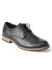 Gap Lace-up dress shoes