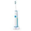 Kohls: Sonicare Essence+ Electric Toothbrush (HX3211) for $8, More