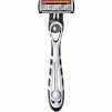 BIC Flex 5 Razor (S5FMP136-B-AST)
