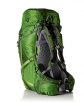 Osprey Packs Atmos AG 65L Backpack
