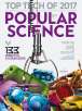 DiscountMags.com Popular Science Magazine for $3.89, More