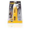 Dewalt Right Angle Attachment For Impact Driver (DWARA100)