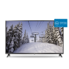 LG 48.5" 4K HDR IPS LED-Backlit LCD Ultra HD Smart Television + $100 Dell Gift Card