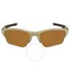 Oakley Flak Jacket XLJ Polarized Sunglasses