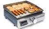 Blackstone 17" Table Top Griddle
