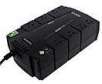 CyberPower 425VA/255W 8-Outlet UPS Battery Backup (Refurbished, CP425HG-R)