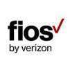 Verizon Fios 100/100 Mbps Internet Plan for $39.99/month valid for 1-Year to New Fios Residential Customers Only