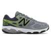 New Balance Boys 680v3 Shoes