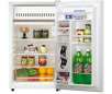 Daewoo 4.4 Cubic Foot Refrigerator