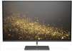 Hewlett Packard ENVY 27 27" LED (3840x2160) 4K Ulta HD IPS Backlit Monitor