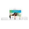 Samsung SmartThings - Wireless Home Monitoring Kit