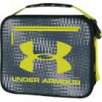 Under Armour Insulated Lunch-Box Cooler