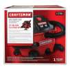 Craftsman 12 Gallon Wet/Dry Vacuum (00917765)
