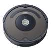 iRobot Roomba 635 Robotic Vacuum