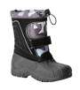 Bon Ton: Select Kids Sporto Snow Boots for $19.97 Each
