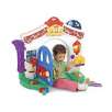 Fisher-Price Laugh & Learn: Learning Home