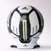 Adidas MiCoach Smart Soccer Ball