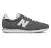 New Balance 220 Men
