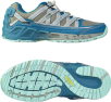 KEEN Versatrail Low Hiking Shoes - Women