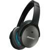 Bose QuietComfort 25 Acoustic Noise Cancelling headphones
