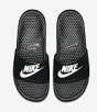 Nike Benassi Men