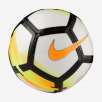 Nike Skills Soccer Ball